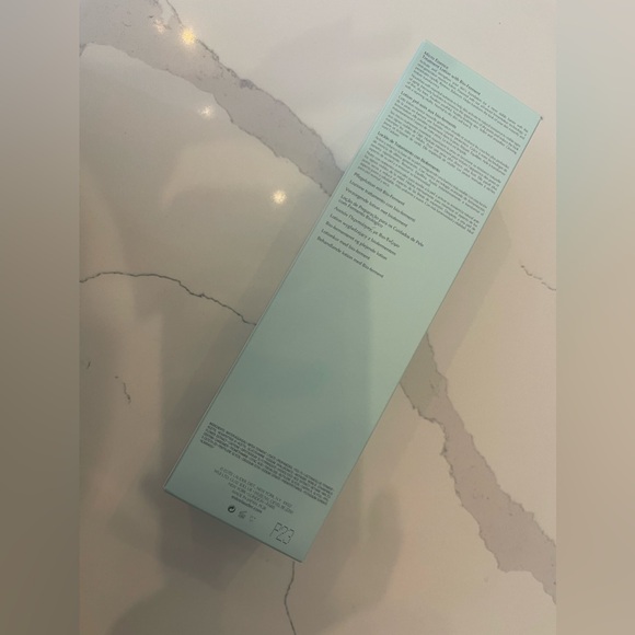 Estee Lauder Micro Essence Treatment Lotion Toner with Bio-Ferment 13.5 Fl. Oz - Picture 3 of 7